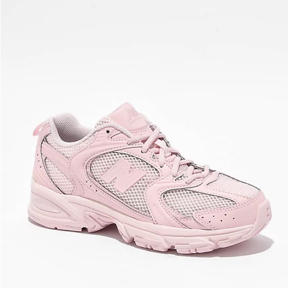 New Balance Shoes - New Balance 530 Sneakers
